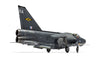Airfix 1/48 English Electric Lightning F.6 A09178A