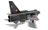 Airfix 1/48 English Electric Lightning F.6 A09178A