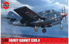Airfix 1/48 Fairey Gannet COD.4 A11009