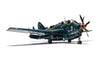 Airfix 1/48 Fairey Gannet COD.4 A11009