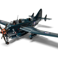 Airfix 1/48 Fairey Gannet COD.4 A11009