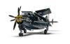 Airfix 1/48 Fairey Gannet COD.4 A11009