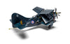 Airfix 1/48 Fairey Gannet COD.4 A11009