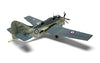 Airfix 1/48 Fairey Gannet COD.4 A11009