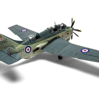 Airfix 1/48 Fairey Gannet COD.4 A11009