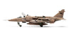 Airfix 1/48 SEPECAT Jaguar GR.1/GR.1A A11010