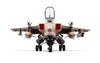 Airfix 1/48 SEPECAT Jaguar GR.1/GR.1A A11010