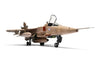 Airfix 1/48 SEPECAT Jaguar GR.1/GR.1A A11010