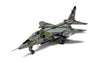 Airfix 1/48 SEPECAT Jaguar GR.1/GR.1A A11010