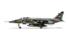 Airfix 1/48 SEPECAT Jaguar GR.1/GR.1A A11010