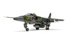 Airfix 1/48 SEPECAT Jaguar GR.1/GR.1A A11010