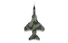 Airfix 1/48 SEPECAT Jaguar GR.1/GR.1A A11010