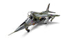 Airfix 1/48 SEPECAT Jaguar GR.1/GR.1A A11010