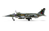 Airfix 1/48 SEPECAT Jaguar GR.1/GR.1A A11010
