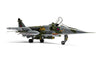Airfix 1/48 SEPECAT Jaguar GR.1/GR.1A A11010