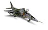 Airfix 1/48 SEPECAT Jaguar GR.1/GR.1A A11010