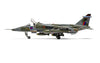 Airfix 1/48 SEPECAT Jaguar GR.1/GR.1A A11010