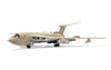 Airfix 1/72 Handley Page Victor K.2/SR.2 A12009