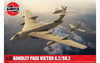 Airfix 1/72 Handley Page Victor K.2/SR.2 A12009