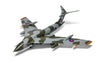 Airfix 1/72 Handley Page Victor K.2/SR.2 A12009