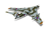 Airfix 1/72 Handley Page Victor K.2/SR.2 A12009