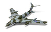 Airfix 1/72 Handley Page Victor K.2/SR.2 A12009