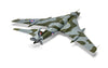 Airfix 1/72 Handley Page Victor K.2/SR.2 A12009