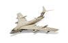 Airfix 1/72 Handley Page Victor K.2/SR.2 A12009