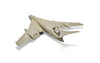 Airfix 1/72 Handley Page Victor K.2/SR.2 A12009