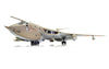 Airfix 1/72 Handley Page Victor K.2/SR.2 A12009