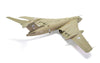Airfix 1/72 Handley Page Victor K.2/SR.2 A12009