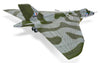 Airfix 1/72 Avro Vulcan B.2 A12011