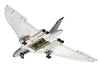 Airfix 1/72 Avro Vulcan B.2 A12011
