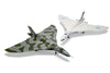 Airfix 1/72 Avro Vulcan B.2 A12011