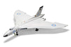 Airfix 1/72 Avro Vulcan B.2 A12011