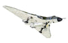 Airfix 1/72 Avro Vulcan B.2 A12011