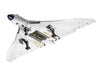Airfix 1/72 Avro Vulcan B.2 A12011
