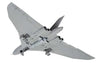 Airfix 1/72 Avro Vulcan B.2 A12011