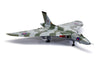 Airfix 1/72 Avro Vulcan B.2 BLACK BUCK A12013