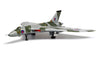 Airfix 1/72 Avro Vulcan B.2 BLACK BUCK A12013