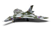 Airfix 1/72 Avro Vulcan B.2 BLACK BUCK A12013