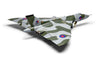 Airfix 1/72 Avro Vulcan B.2 BLACK BUCK A12013