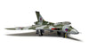 Airfix 1/72 Avro Vulcan B.2 BLACK BUCK A12013