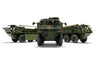 Airfix 1/35 Alvis FV622 Stalwart Mk.2 A1381