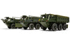 Airfix 1/35 Alvis FV622 Stalwart Mk.2 A1381