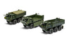 Airfix 1/35 Alvis FV622 Stalwart Mk.2 A1381