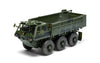 Airfix 1/35 Alvis FV622 Stalwart Mk.2 A1381