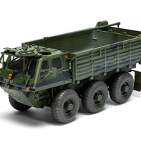 Airfix 1/35 Alvis FV622 Stalwart Mk.2 A1381