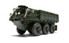 Airfix 1/35 Alvis FV622 Stalwart Mk.2 A1381