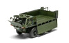 Airfix 1/35 Alvis FV622 Stalwart Mk.2 A1381